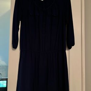 Old navy dress